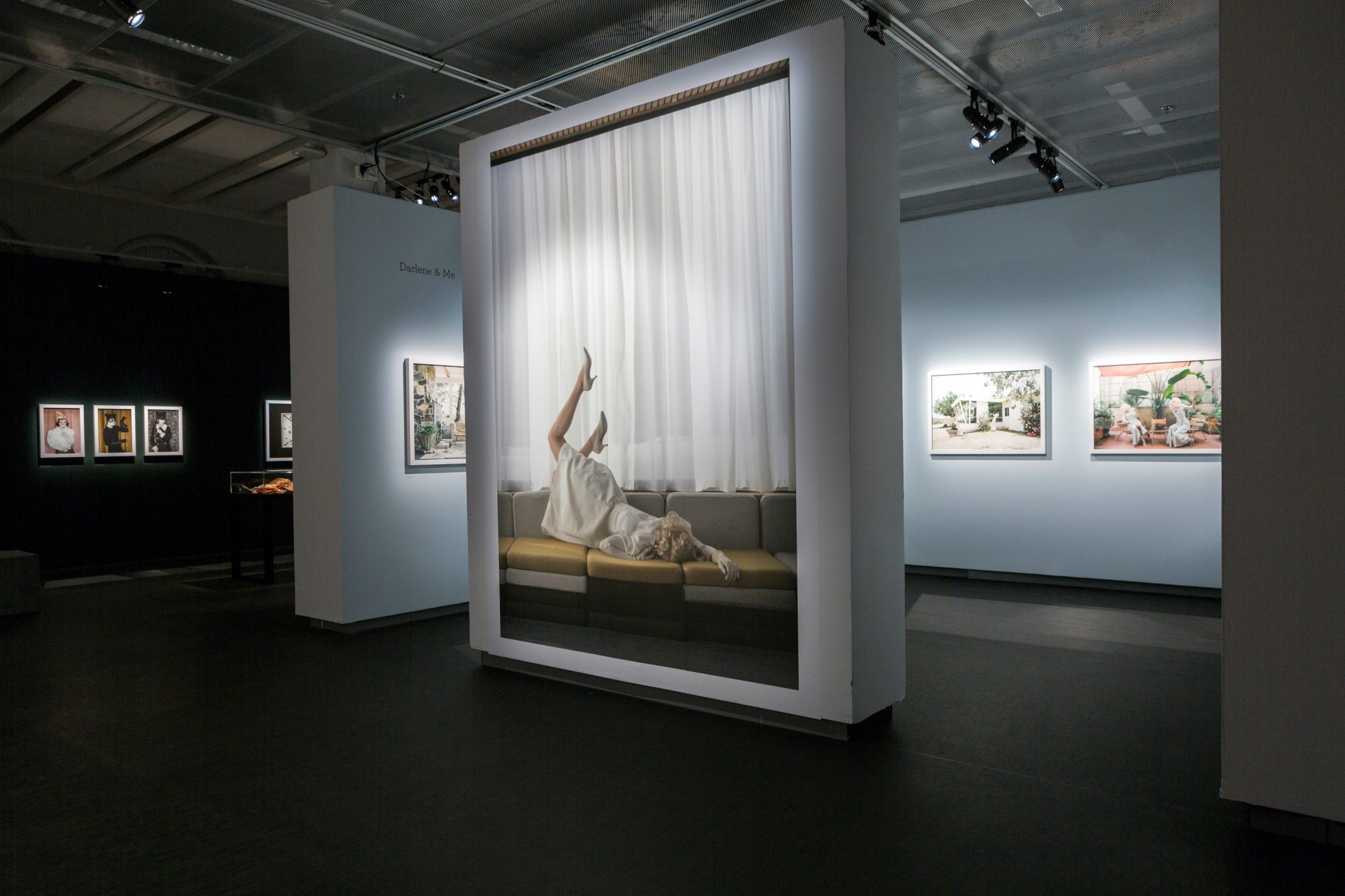AN Fotografiska 06