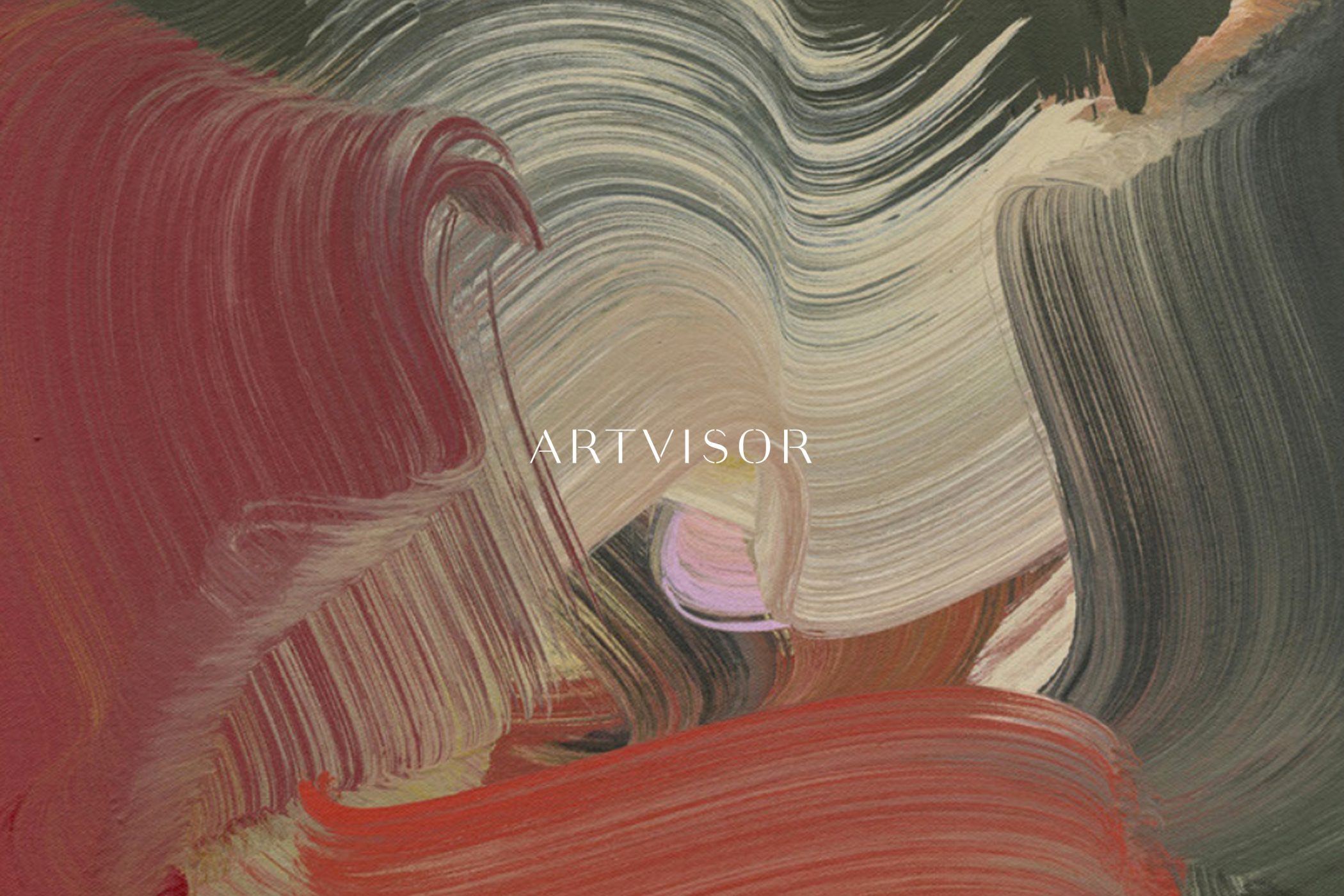 Artvisor 03