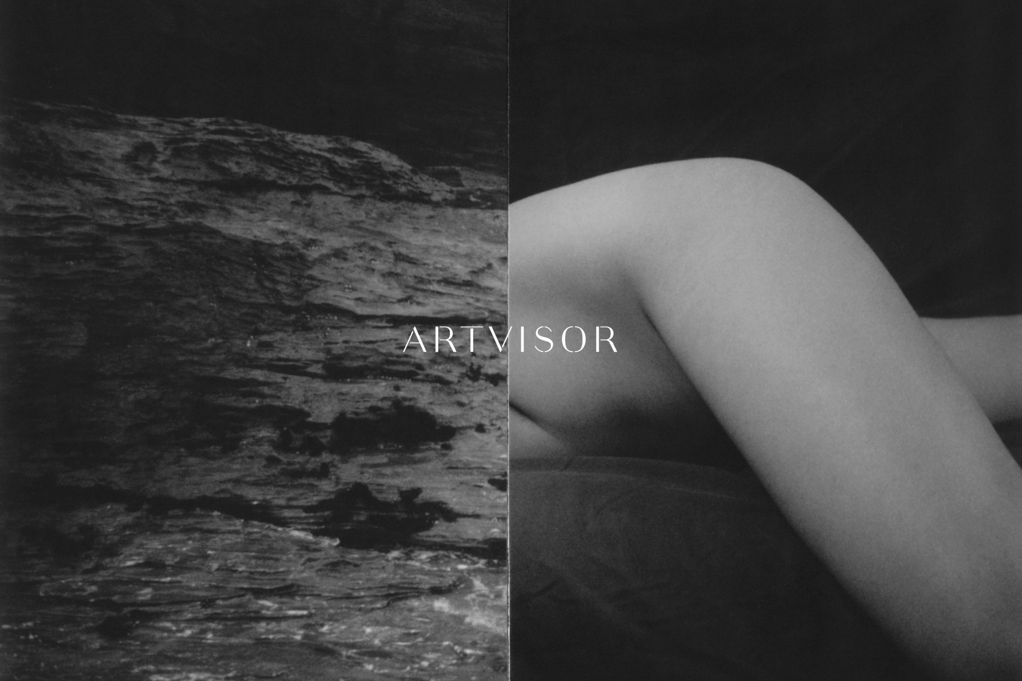 Artvisor 07