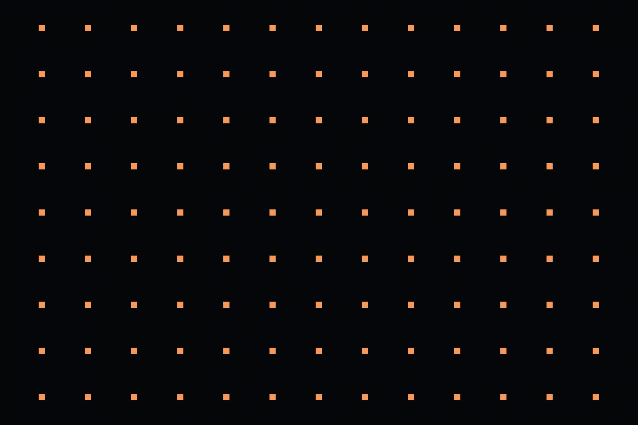 Grain Pattern