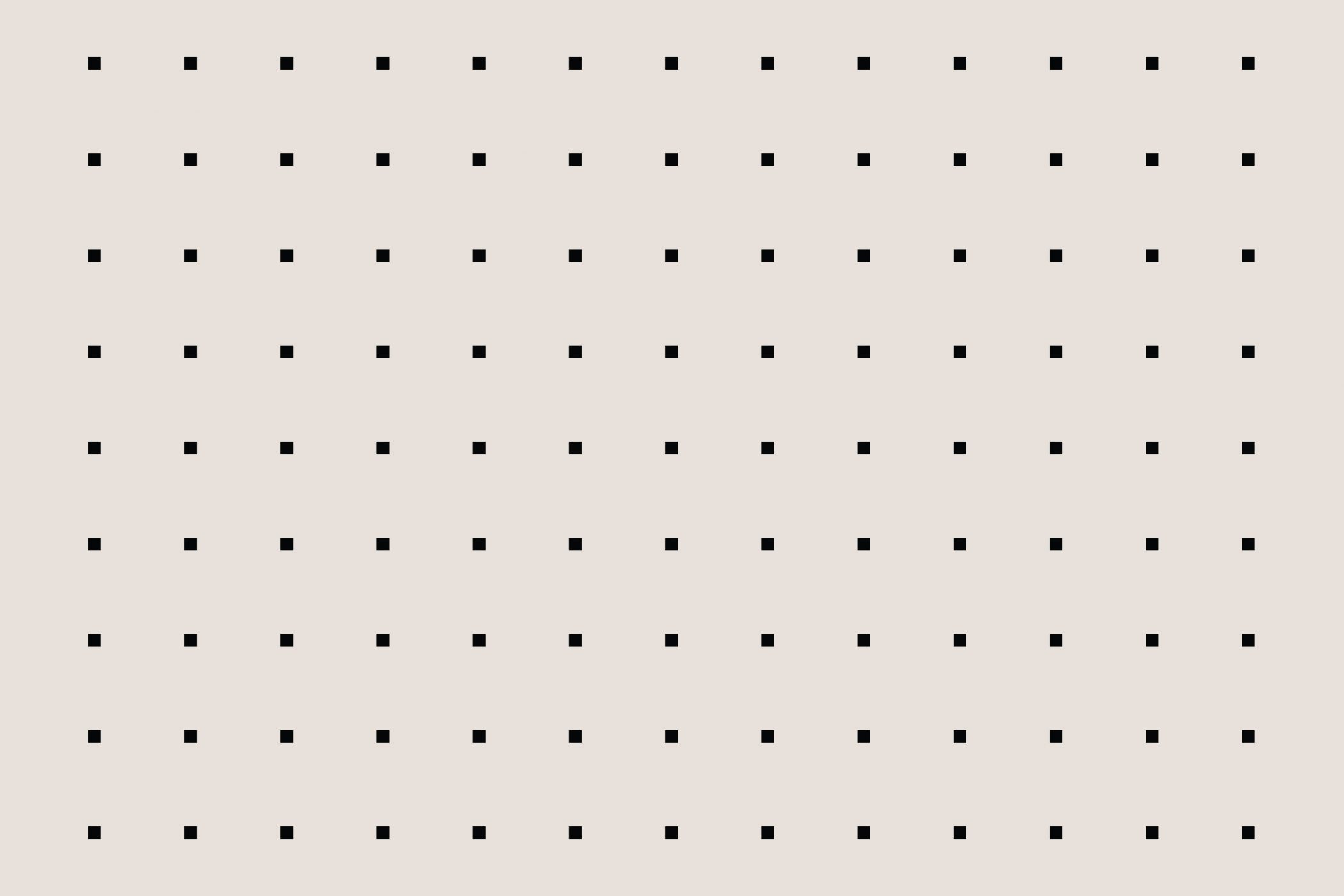 Grain Pattern 01