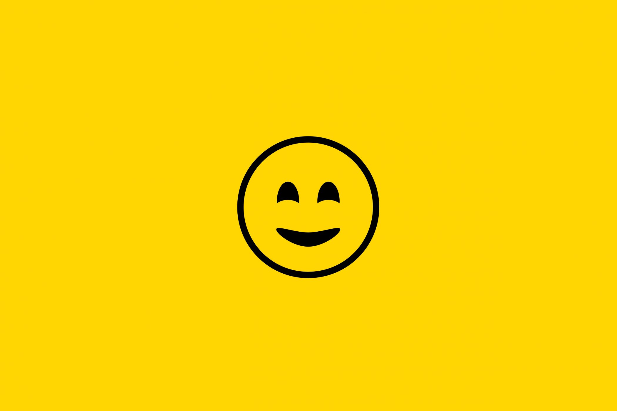 Spyscape Smiling Emoji 02