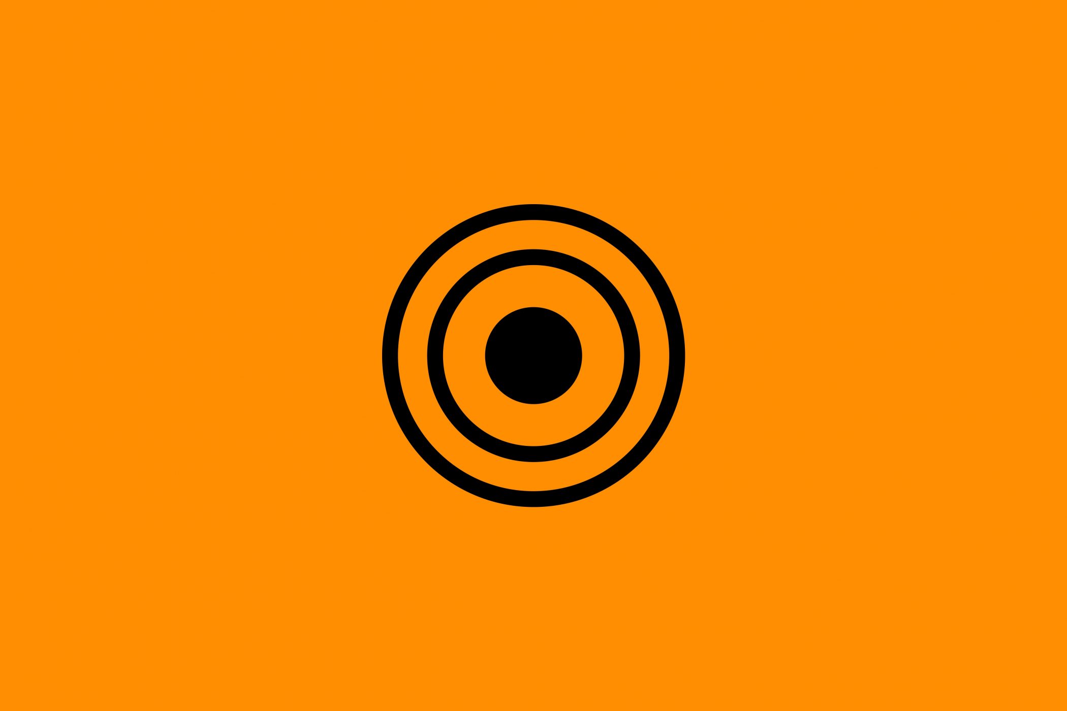 Spyscape Target 03